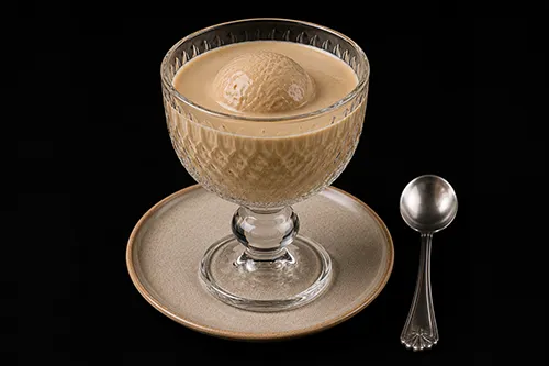 coupe barapart